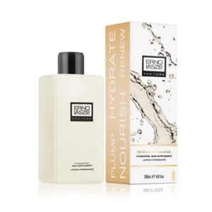 Erno Laszlo Hydraphel Skin Supplement